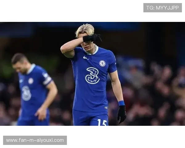 切尔西穆德里克高速带球训练增强：突破极限，展现未来之星