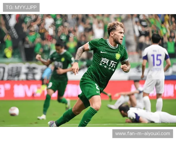 埃因霍温酝酿大动作，poised签下葡超潜力中场，未来不容小觑