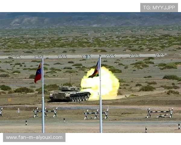 战术重建流程曝光，三阶段改革即将实施