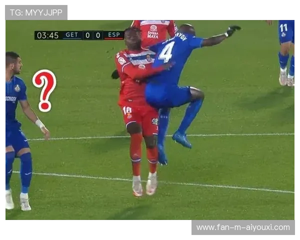 河南俱乐部边线推进让对手无暇调整