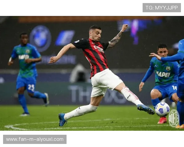 拉斯帕多里禁区内站位非常聪明