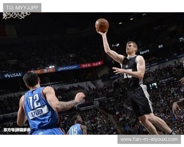 NBA球员投篮选择倾向与比赛效率关系研究，nba球员投篮姿势解析教学视频