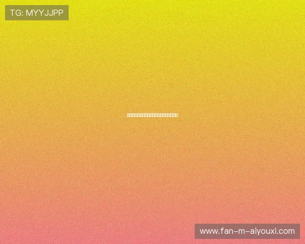 游泳训练营加入体能监测与评估实现科学管理