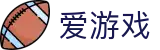爱游戏 (AYX APP)中国官方网站_AYX SPORTS