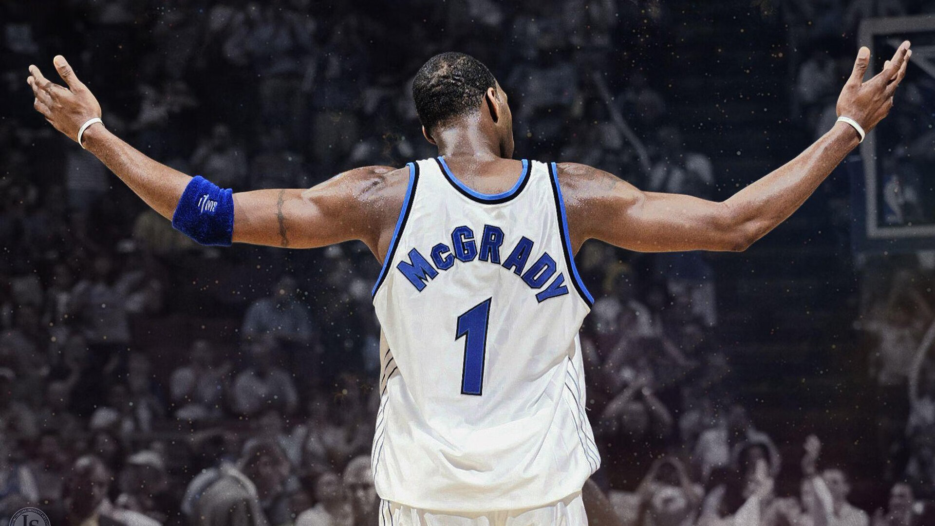 中国篮球联赛观众体验提升策略及应用研究,篮球观众席图片